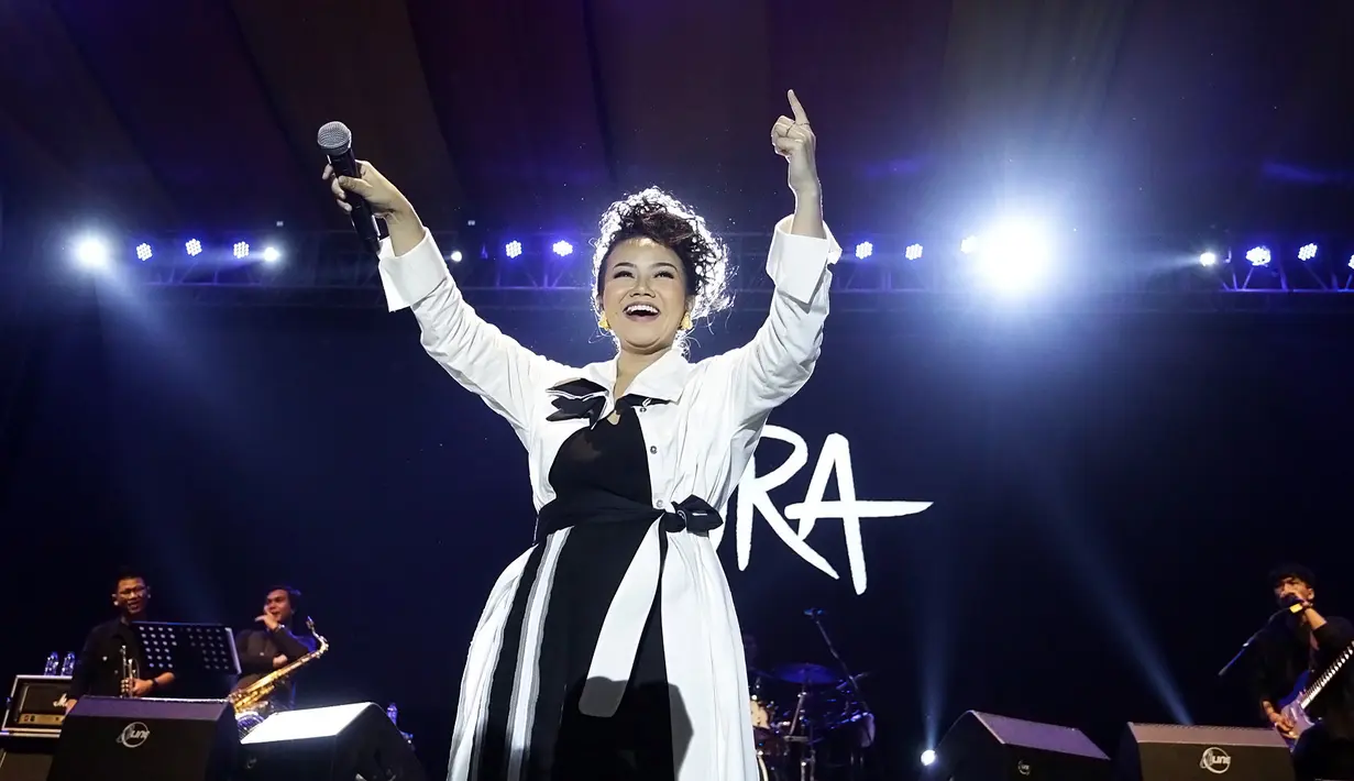 (Bambang E.Ros/Fimela.com)