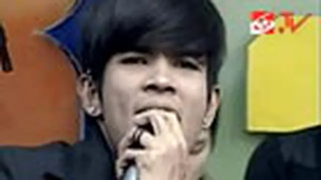 Toya-Bete