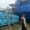 Penyebab Diare Massal di Perumahan Tangsel Akhirnya Terungkap