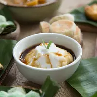 Ilustrasi/copyright shutterstock.com