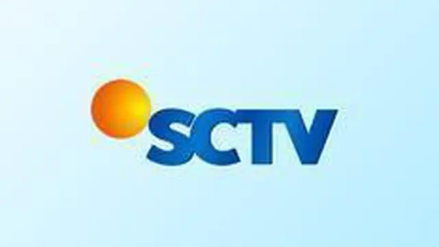 Tayangan beragam menemani Anda dan keluarga, mulai dari entertainment, sport, serta news yang terpercaya. SCTV "Satu Untuk Semua"
