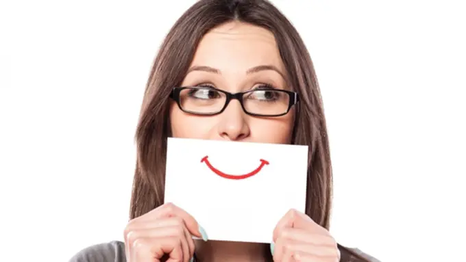 copyright by thinkstockphotos.com