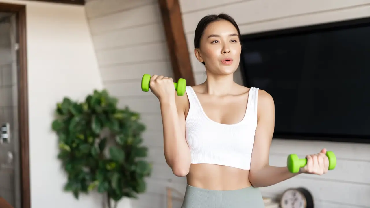 Workout