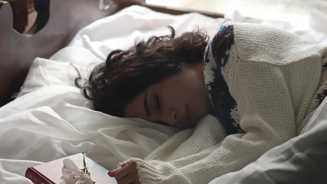 tidur-kezo