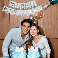 (Instagram/_irishbella_)