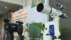 liputan6