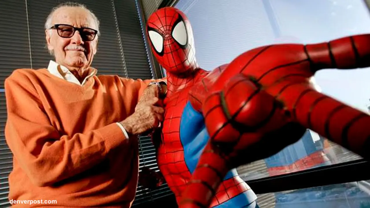 stan-lee-130729b.jpg