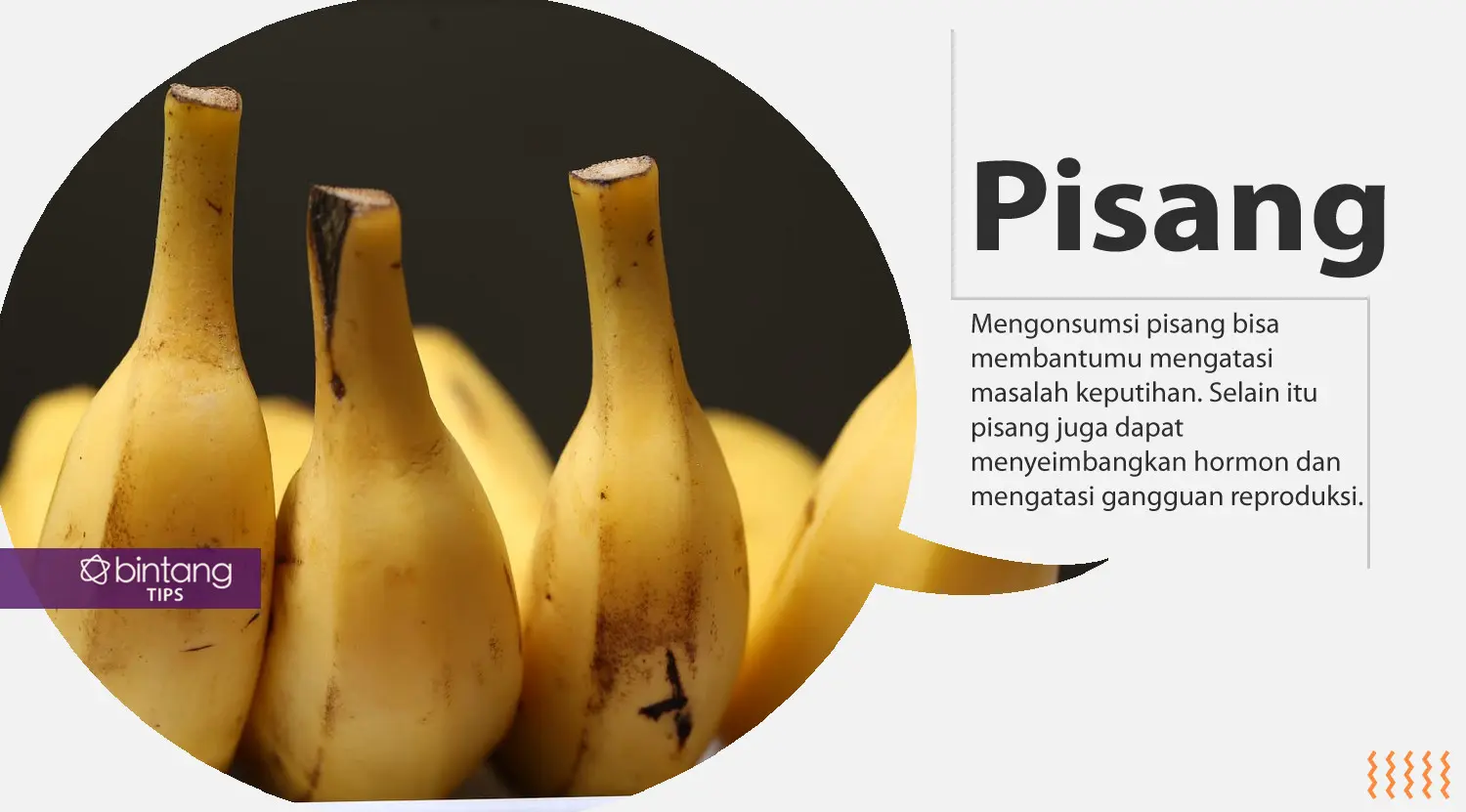 Ini caranya mengatasi vagina gatal dan keputihan. (Foto: Adrian Putra, Digital Imaging: Nurman Abdul Hakim/Bintang.com)