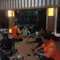 KMP Perkasa 05 Terobang-ambing di Laut Selatan Bali karena Mati Mesin, Bawa 38 Penumpang