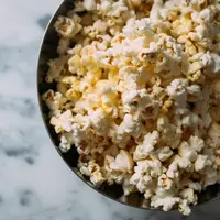 popcorn/copyright: unsplash/charles