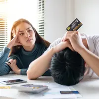 Ilustrasi/copyrightshutterstock/Onchira Wongsiri