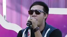 liputan6
