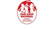 Makna dari tema Hari Anak Nasional 2025 (Foto: Tangkapan Layar Pedoman Peringatan HAN 2025 KemenPPPA)