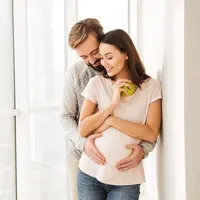 Ilustrasi/copyright shutterstock.com