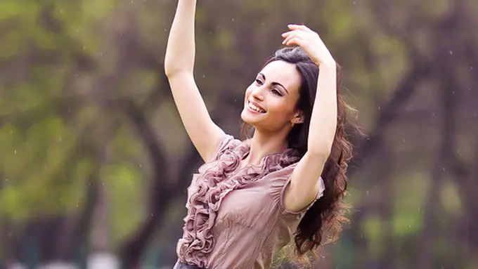 Courtesy shutterstock