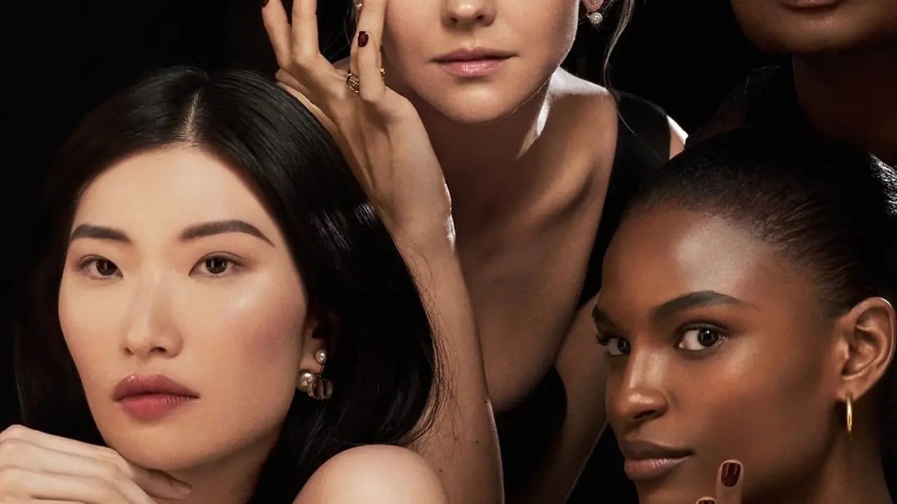 Dior Forever Foundation