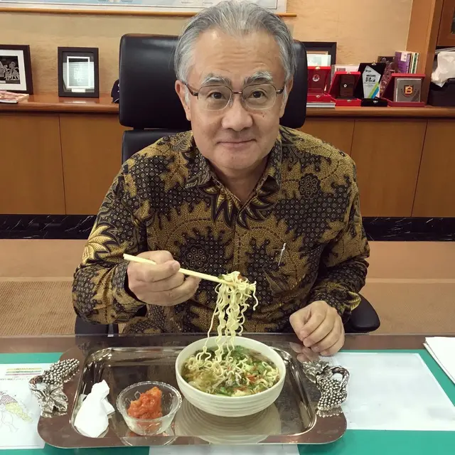 Kuliner Indonesia