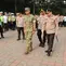 Demo di Jakarta, Polisi Bogor dan Depok Siapkan Penyekatan