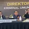 Kronologi Sopir Taksi Online Diserang Begal di Pamulang