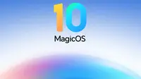 Daftar Perangkat Honor yang Kebagian MagicOS 10 Berbasis Android 16