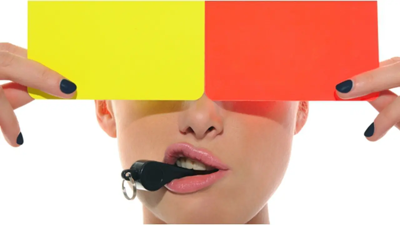 Courtesy ShutterStock.com