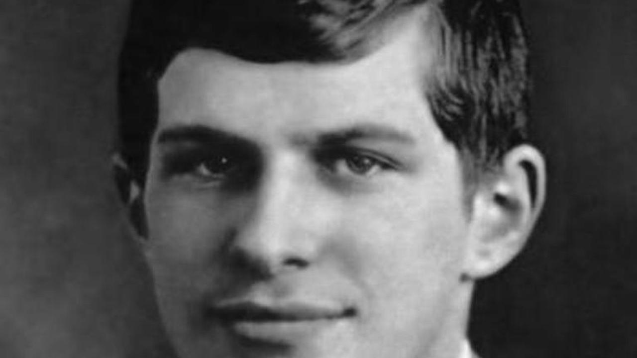 [Bintang] Orang-orang dengan IQ tertinggi di dunia