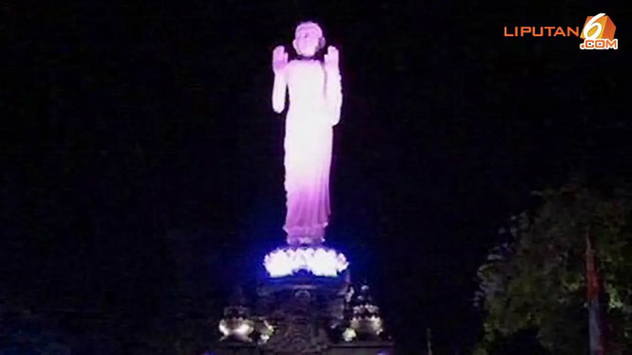 patung-130704c.jpg