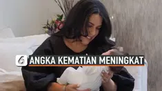 THUMBNAIL ANGKA KEMATIAN