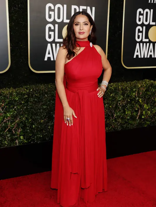 (FOTO: Alexander McQueen)