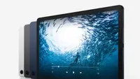 Harga Samsung Galaxy Tab A9, Tablet Ringkas dengan Performa Andal dan Harga Terjangkau