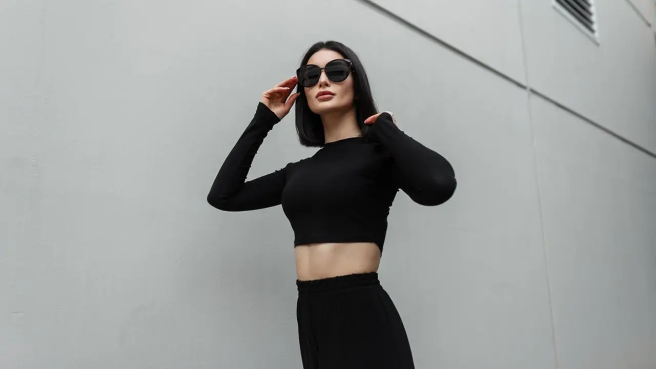 Tak Lekang oleh Waktu, 4 Cara Styling Rambut Bob yang Bikin Penampilan Makin Cantik di Tahun Baru