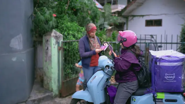 Ramadan dan Tradisi Berbagi Berkah yang Kini Meluas Hingga ke Hewan Peliharaan