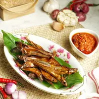 Ilustrasi ikan selais/copyrightshutterstock/Hanifah Kurniati