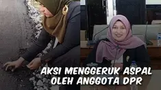 Video Top 3 hari ini ada berita terkait demonstran Hong Kong bakar mobil polisi, anggota DPR  Kabupaten Aceh Tengah keruk aspal, dan korban First Travel.