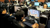 NSA Juga Mata-matai Para Gamer World of Warcraft