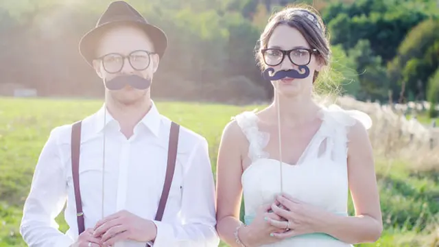 Foto: copyright thinkstockphotos.com