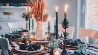 25 Deretan Lagu untuk Temani Dinner Malam Natal, Pilihan Klasik hingga Modern yang Bikin Suasana Berkesan