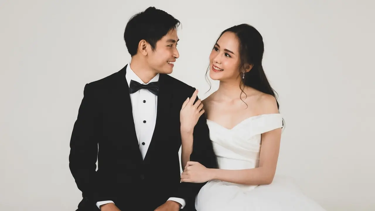 couple