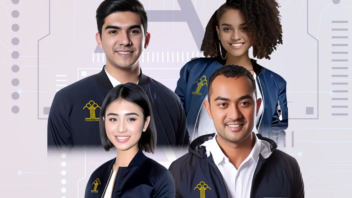 Berita Kantor Imigrasi Bandara Soekarno Hatta Hari Ini - Kabar Terbaru