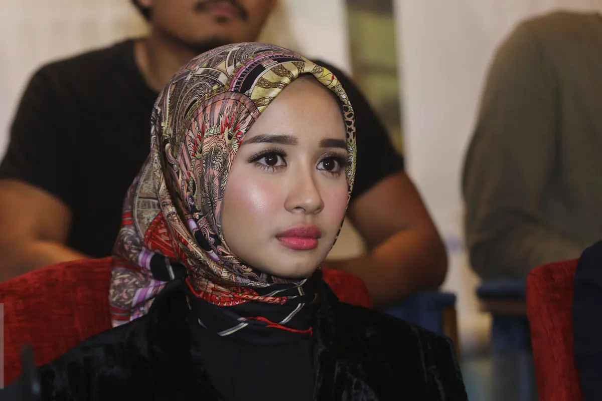 Laudya Cynthia Bella