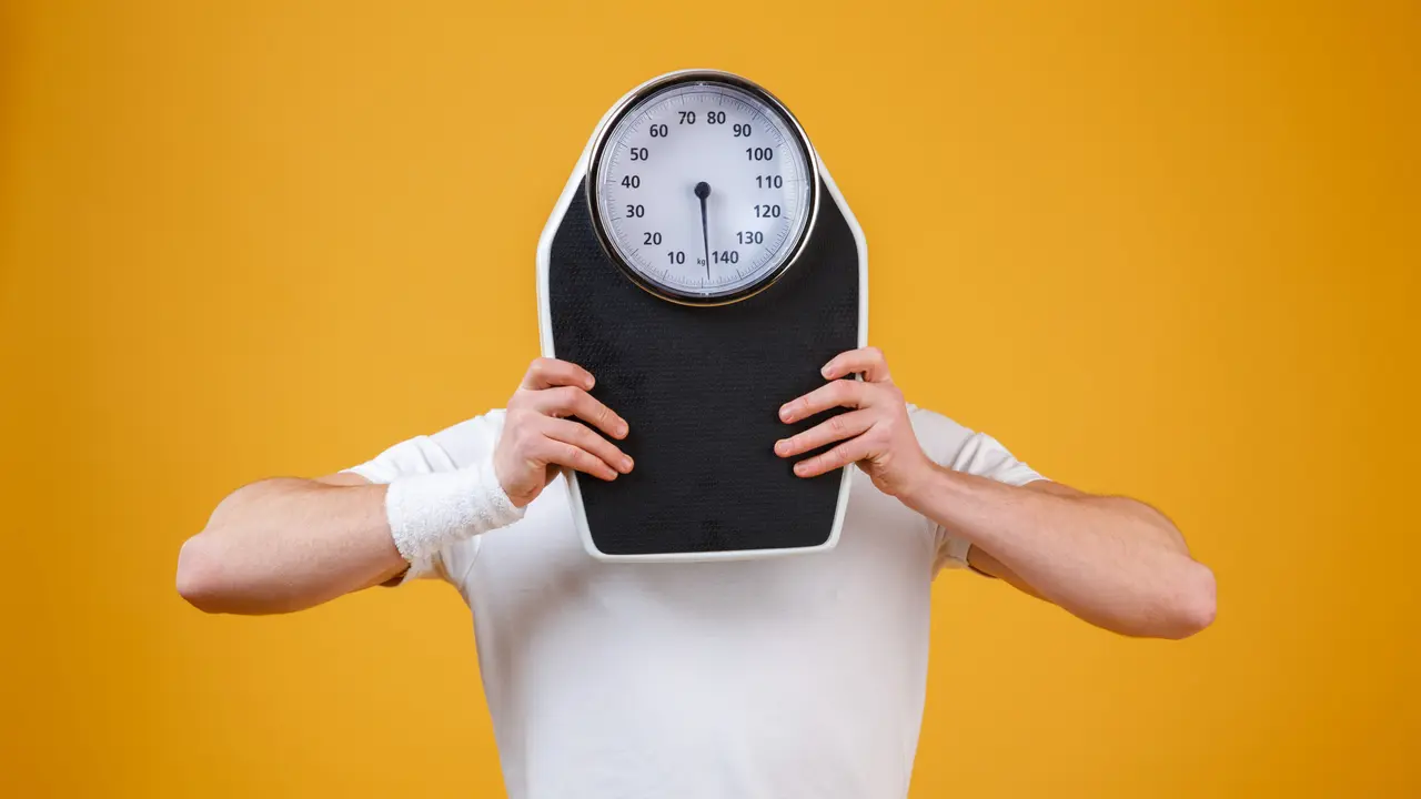 Weight Loss