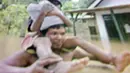 liputan6