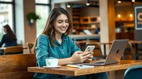 350 Caption Bahasa Inggris Simple untuk Instagram