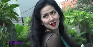 Venna Melinda mengaku sedih dengan tuntutan yang ia terima dari sang suami, Ivan Fadilla soal harta gono gini. Ia bercerita, bahwa dirinya sedang menabung untuk pendidikan Verrell Bramasta dan tidak memiliki uang sebanyak yang ada dituntutan. 