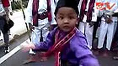liputan6