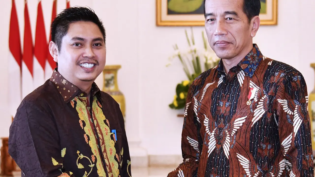 Apkasi