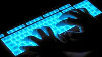 Mengenal Sosok Hacker Nan Kontroversial