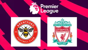 Prediksi Brentford Vs Liverpool di Liga Inggris: Berbagi Poin?
