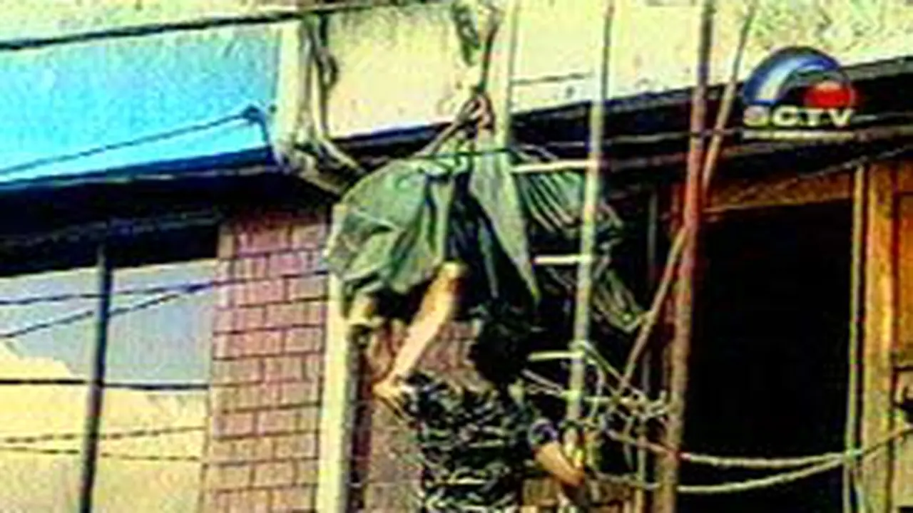 090702aKebakkaran.jpg