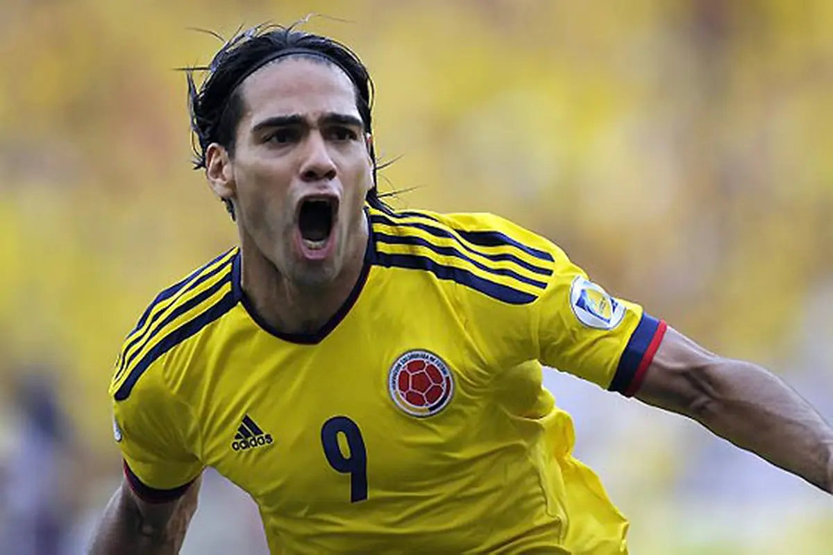 radamel_falcao_121013afpa.jpg